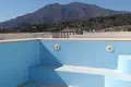 Wohnung 2 Schlafzimmer 125 m² Dos Hermanas, Spanien