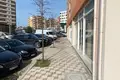 Propiedad comercial 200 m² en Bashkia Vlore, Albania