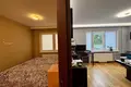 Wohnung 4 zimmer 75 m² Riga, Lettland