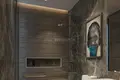 3 bedroom villa 216 m² Thalang, Thailand