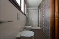Haus 5 Schlafzimmer  Mouttagiaka, Zypern