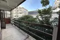 Appartement 2 chambres 55 m² Budva, Monténégro