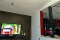 Appartement 3 chambres 270 m² Radici, Croatie