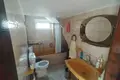 3 bedroom townthouse 120 m² Municipality of Heraklion, Greece