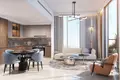 Apartamento 4 habitaciones 145 m² Dubái, Emiratos Árabes Unidos