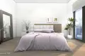 Chalet 3 bedrooms 105 m² Rojales, Spain
