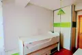 Mieszkanie 2 pokoi 65 m² Czarnogóra, Czarnogóra