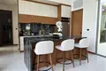 Apartamento 3 habitaciones 277 m² Choeng Thale, Tailandia