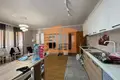 3 room apartment  in Bashkia Durres, Albania