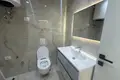 2 bedroom apartment 91 m² Golem, Albania
