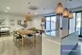 Ático 80 m² San Juan de Alicante, Španjolska
