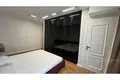 Duplex 2 rooms 130 m² in Tirana Municipality, Albania