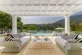 Haus 6 Schlafzimmer 983 m² Benahavis, Spanien