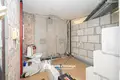 Квартира 3 комнаты 89 м² Минск, Беларусь