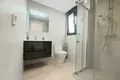Willa 3 pokoi 143 m² San Pedro del Pinatar, Hiszpania