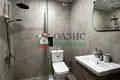 Apartment 44 m² Nesebar, Bulgaria
