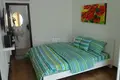 Квартира 170 м² Кату, Таиланд