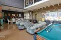 Dom 4 pokoi 300 m² Timi, Cypr