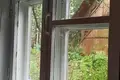 Casa 34 m² Bialarucki sielski Saviet, Belarús