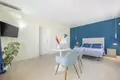 Haus 5 Schlafzimmer 504 m² Dos Hermanas, Spanien