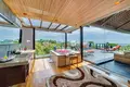 Вилла 4 спальни 650 м² Jimbaran, Индонезия