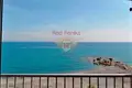 Wohnung 4 zimmer 90 m² Ventimiglia, Italien