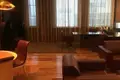 Офис 1 057 м² Москва, Россия