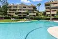 2 bedroom apartment 156 m² Bel Air, Spain
