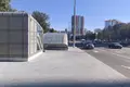 Sklep 3 pokoi 106 m² w Mińsk, Białoruś