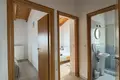 Villa de 2 dormitorios 89 m² Kefalas, Grecia