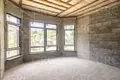 Haus 170 m² Evenkiysky Rayon, Russland