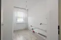 Квартира 3 комнаты 62 м² Варшава, Польша