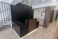 Офис 130 м² в Лимассоле, Кипр