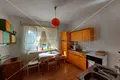 Maison 4 chambres 200 m² Rastoke, Croatie
