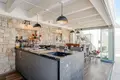 4 bedroom house 247 m² Teulada, Spain