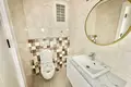 1 bedroom apartment 70 m² Mezitli, Turkey