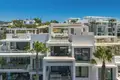 2 bedroom apartment 222 m² Benahavis, Spain