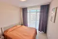 2 bedroom apartment 112 m² Nesebar, Bulgaria