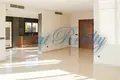 4 bedroom house 600 m² Sant Feliu de Guixols, Spain