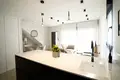 Szeregowiec 3 pokoi 86 m² Orihuela, Hiszpania
