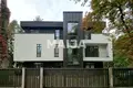 Apartamento 4 habitaciones 115 m² Jurmala, Letonia