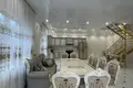 4 room house 150 m² Odesa, Ukraine