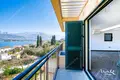 Mieszkanie 3 pokoi 96 m² Tivat, Czarnogóra