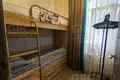 House 260 m² Evenkiysky Rayon, Russia