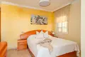 Apartamento 2 habitaciones 85 m² Dos Hermanas, Španjolska