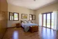 4 bedroom apartment 267 m² Episkopi, Cyprus