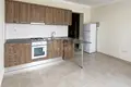 Wohnung 45 m² Trikomo, Nordzypern