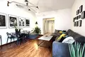 2 room apartment 75 m² Poznan, Poland