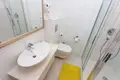 Hotel 550 m² in Opcina Medulin, Croatia