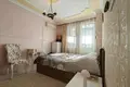 Квартира 3 комнаты 80 м² Махмутлар, Турция